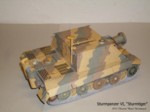 Sturmpanzer VI (07).JPG

75,99 KB 
1024 x 768 
27.02.2011
